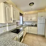 Sunny Apartamento Los Cristianos (Tenerife)