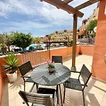 Apartamento Sunny *