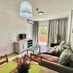 Apartamento Sunny