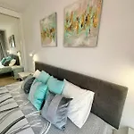 Sunny Apartamento Los Cristianos (Tenerife)
