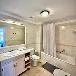 Sunny Apartamento *