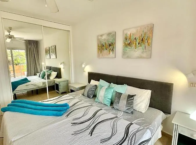 Sunny لوس كريستيانوس