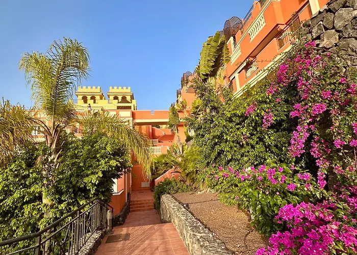 Sunny * لوس كريستيانوس