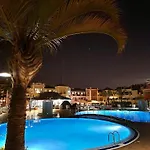 Sunny * Los Cristianos (Tenerife)